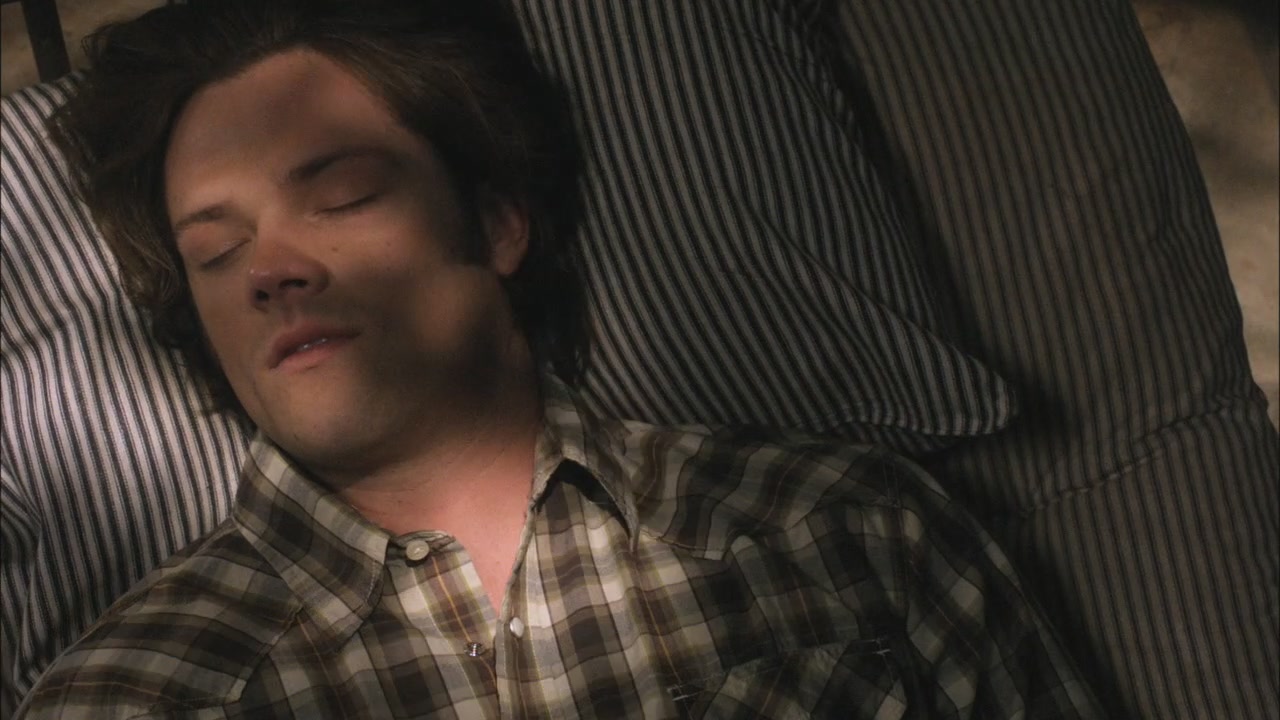 SPN_0424.jpg