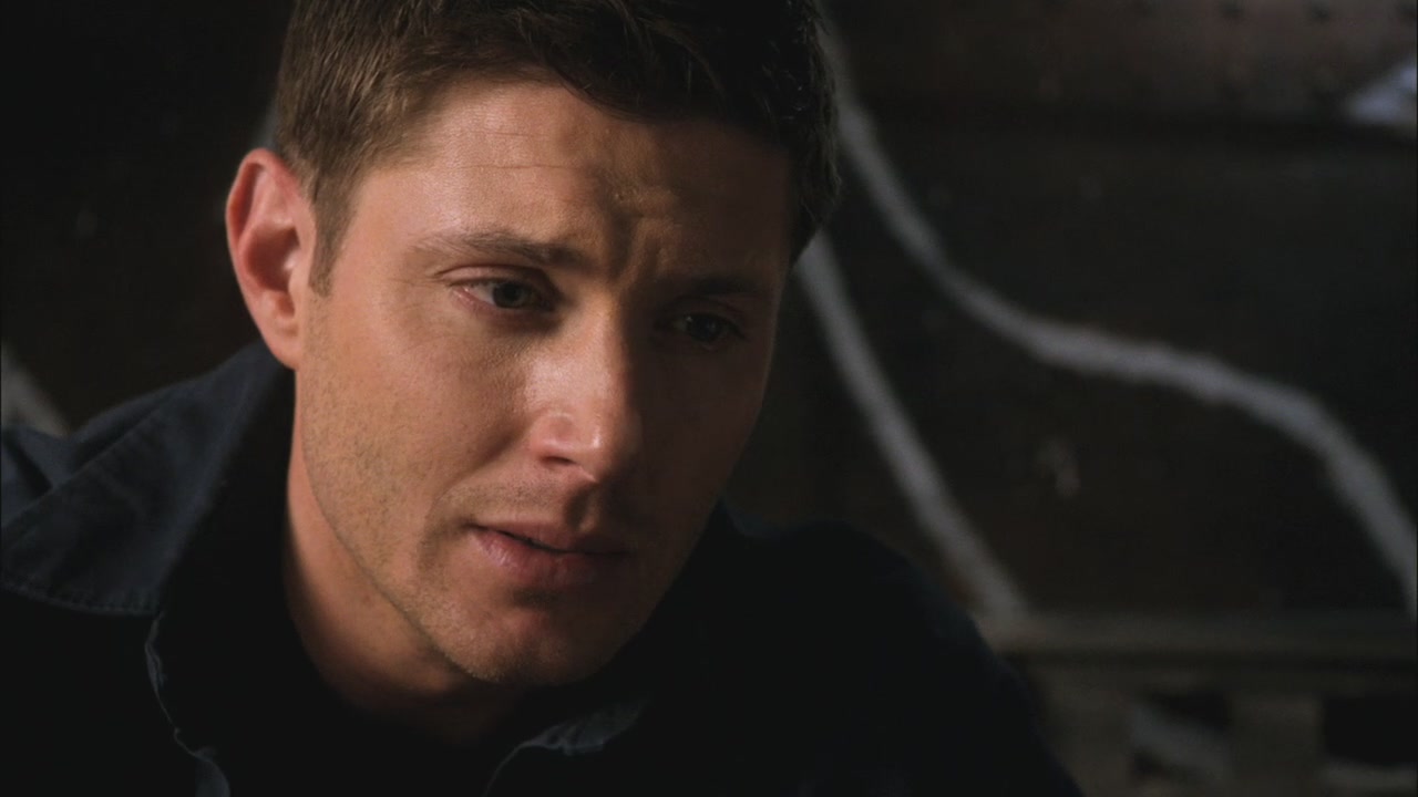SPN_0426.jpg