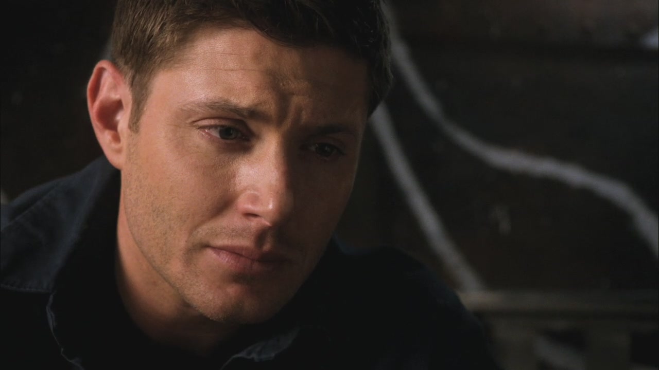 SPN_0427.jpg