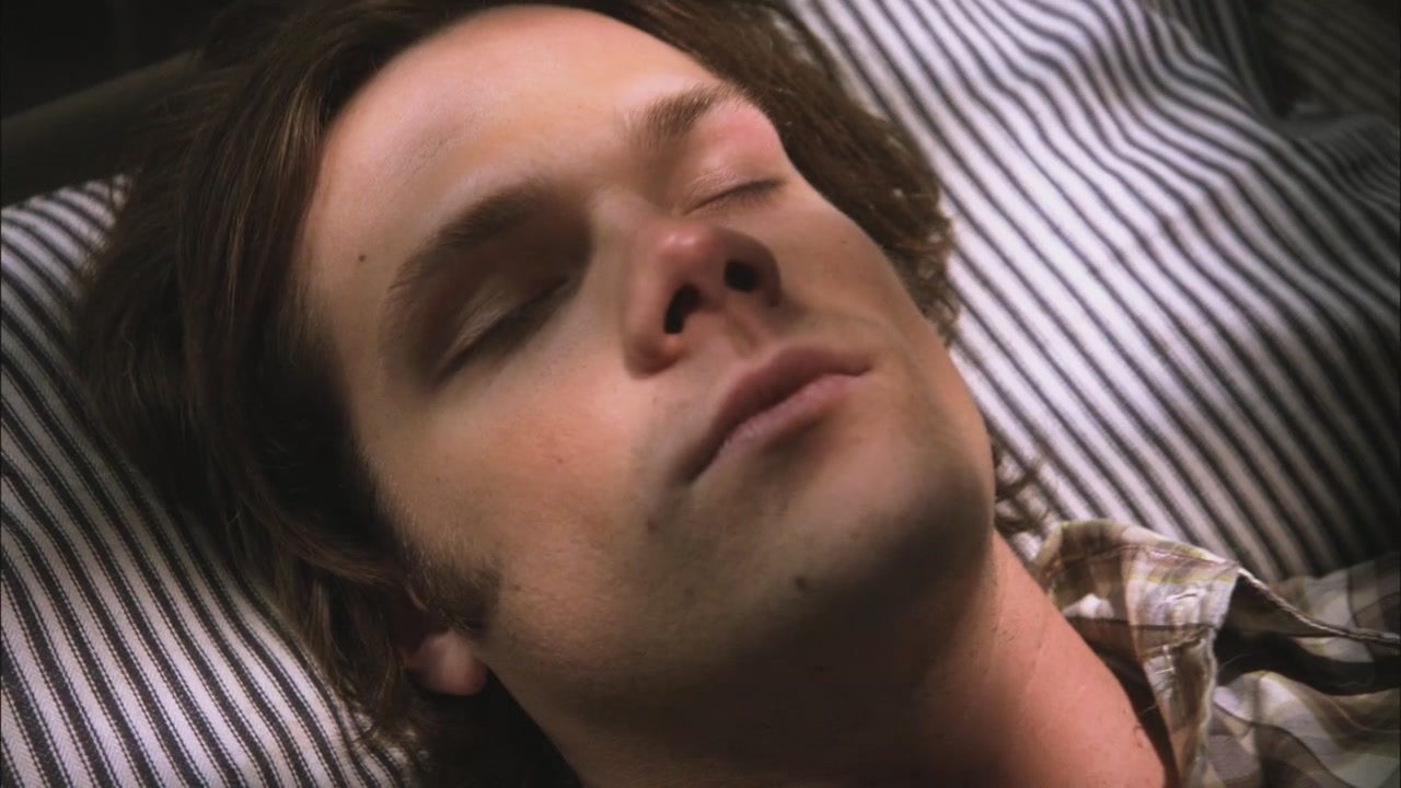 SPN_0429.jpg