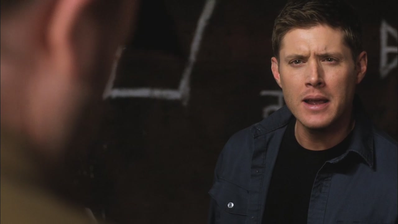 SPN_0448.jpg