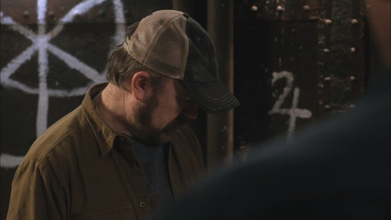 SPN_0451.jpg