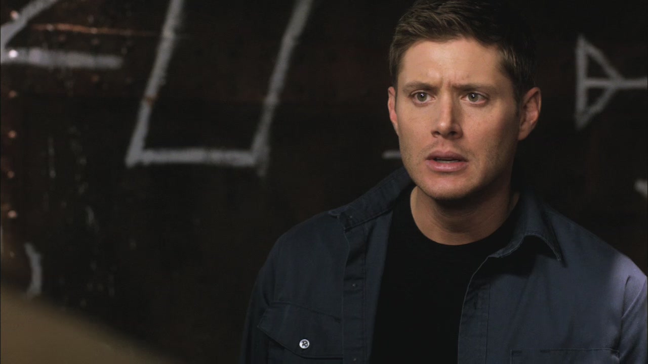 SPN_0454.jpg