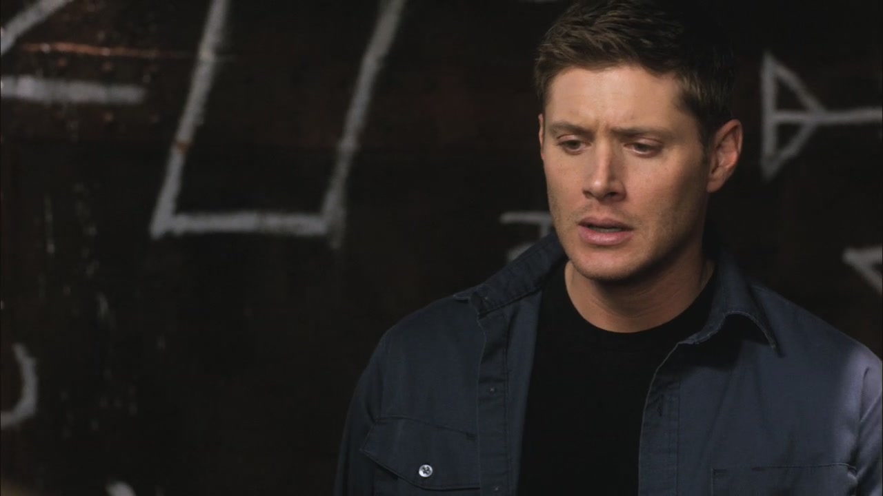 SPN_0455.jpg