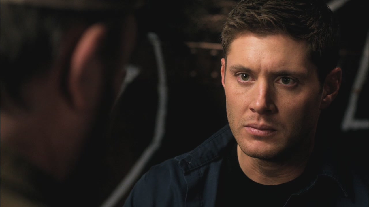 SPN_0463.jpg