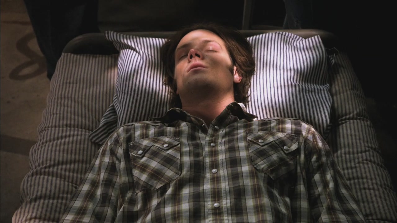 SPN_0467.jpg