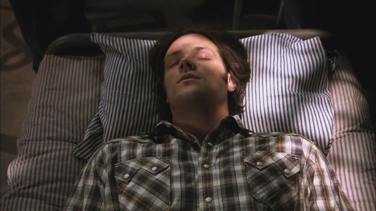 SPN_0469.jpg