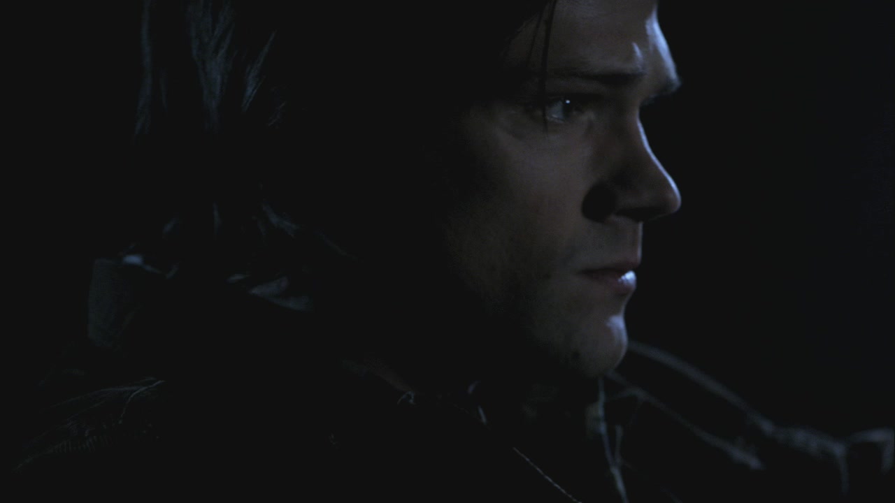 SPN_0479.jpg