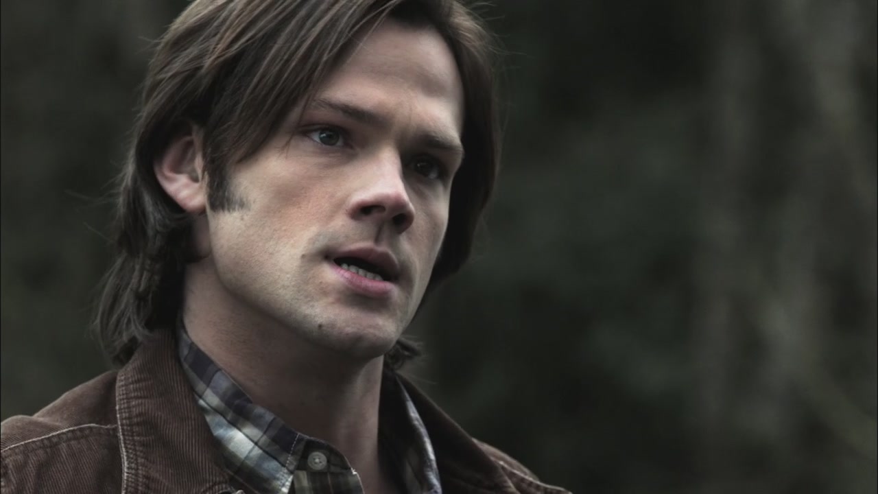 SPN_0510.jpg