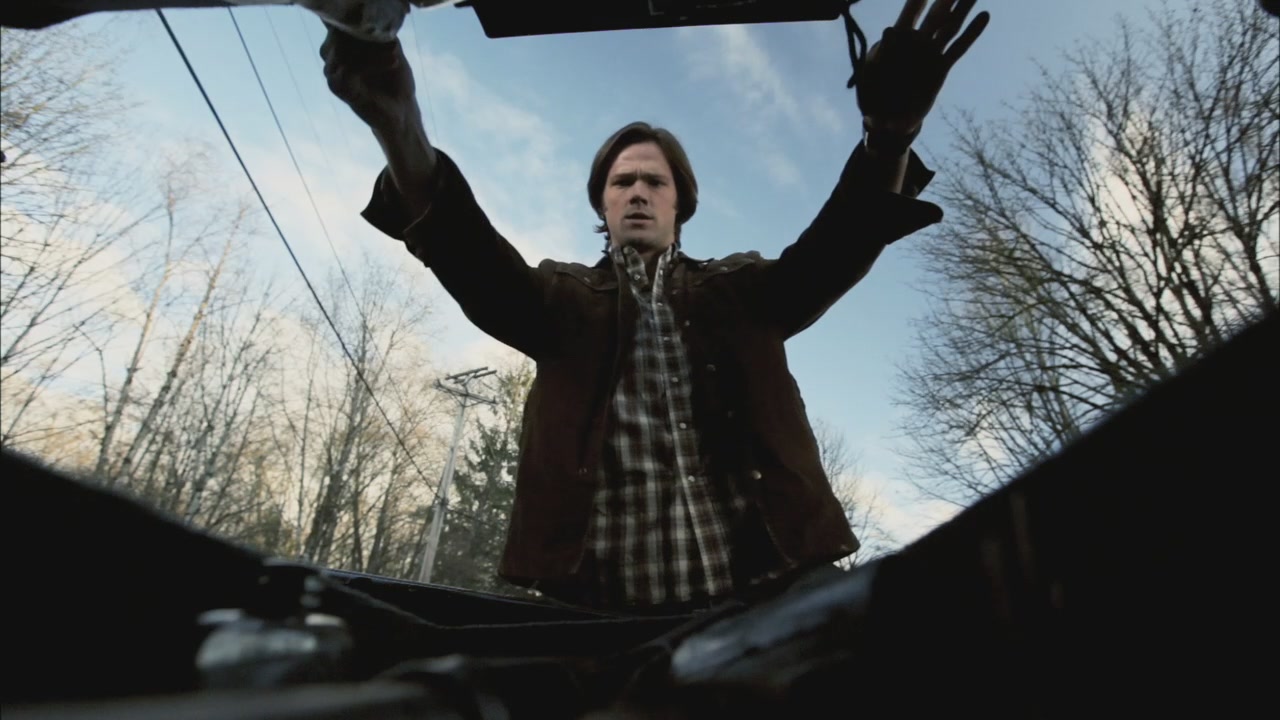 SPN_0518.jpg