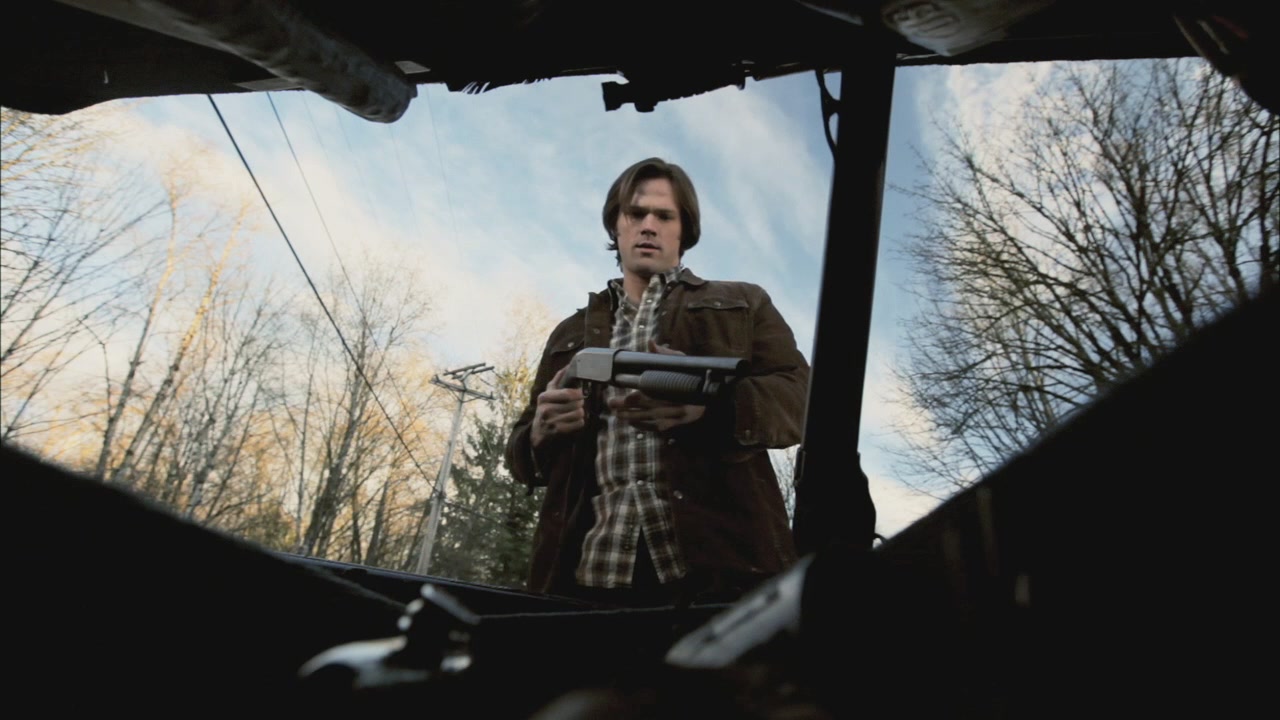 SPN_0532.jpg