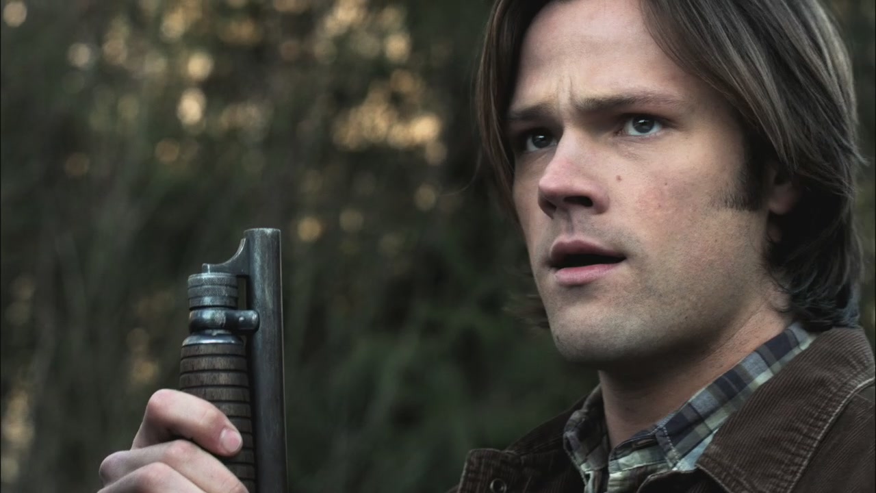 SPN_0534.jpg