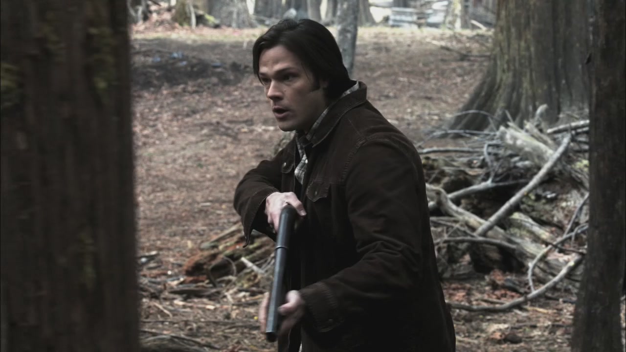 SPN_0539.jpg