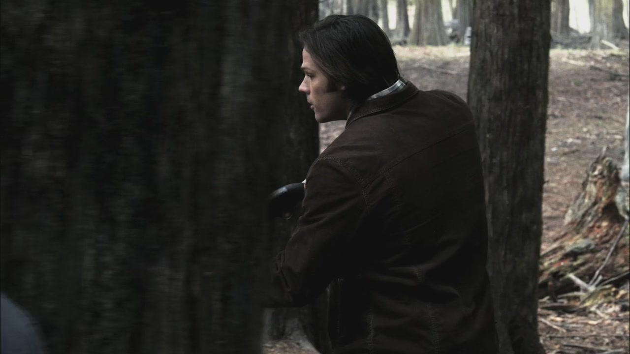 SPN_0541.jpg