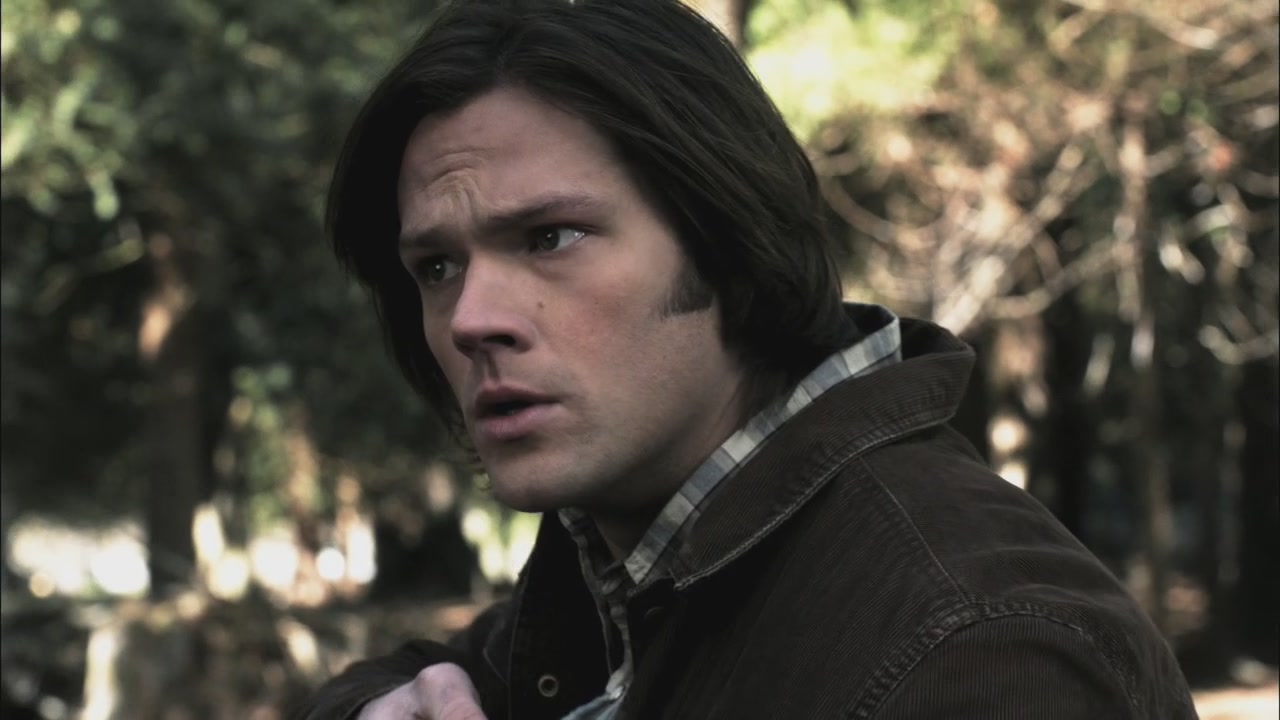 SPN_0551.jpg