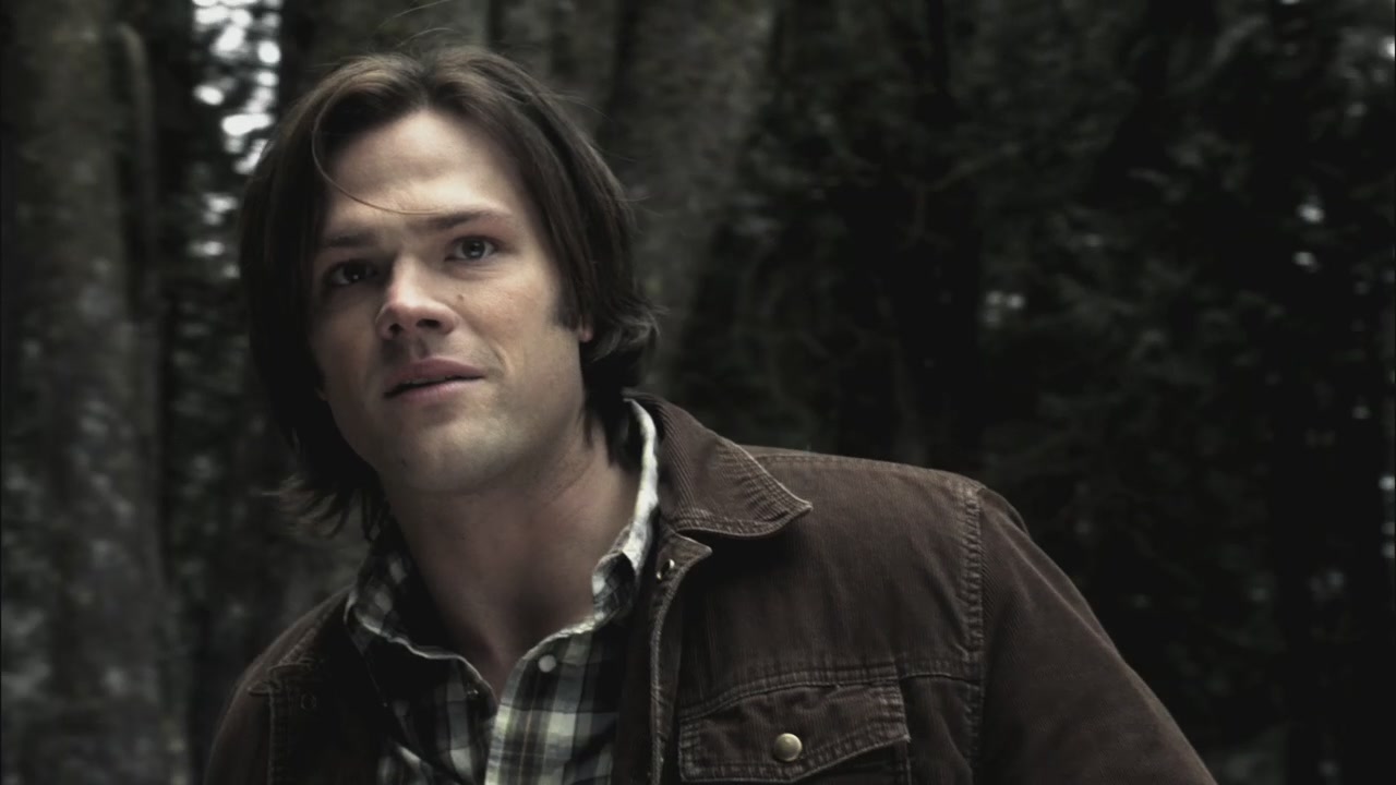 SPN_0588.jpg