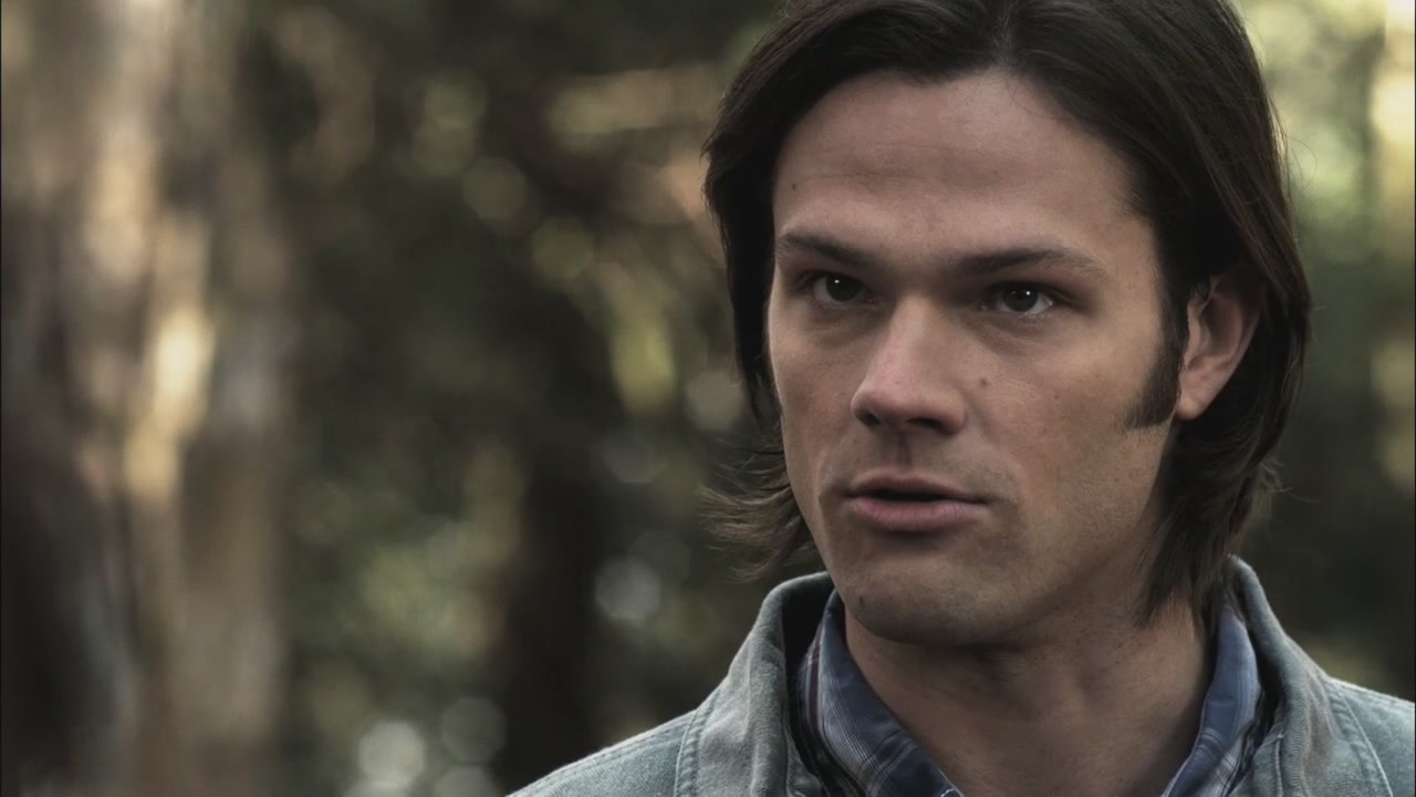 SPN_0595.jpg