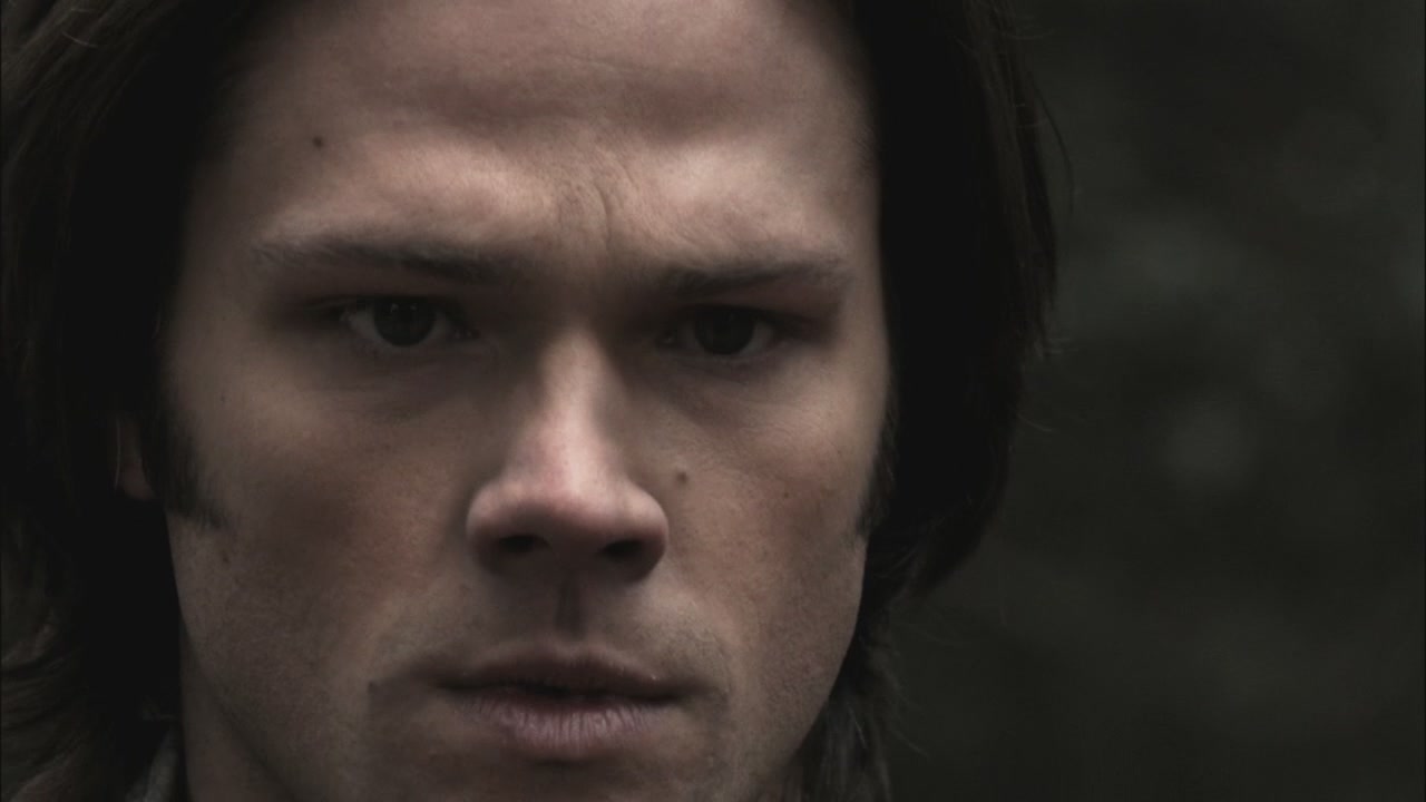 SPN_0608.jpg