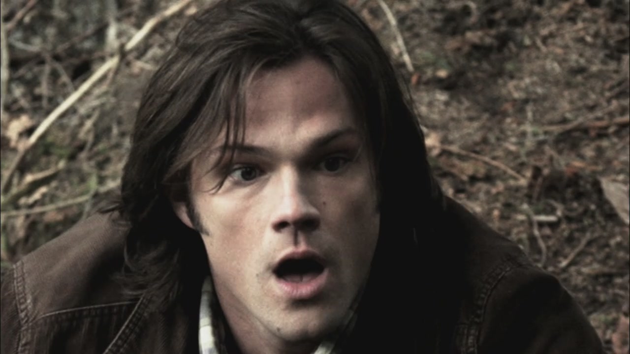 SPN_0638.jpg