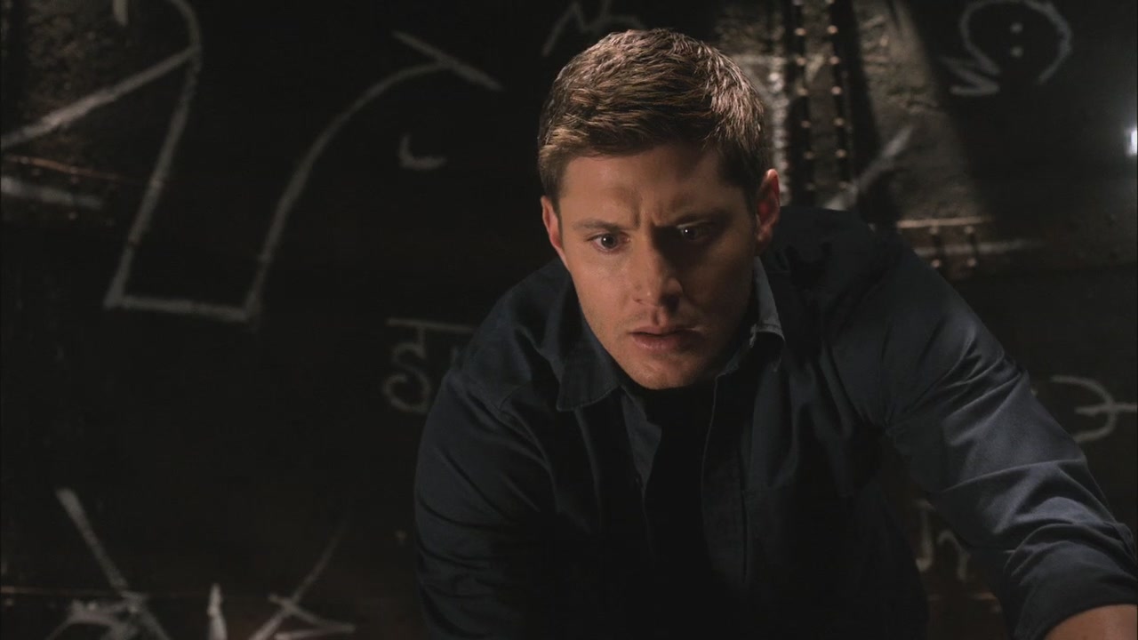 SPN_0676.jpg