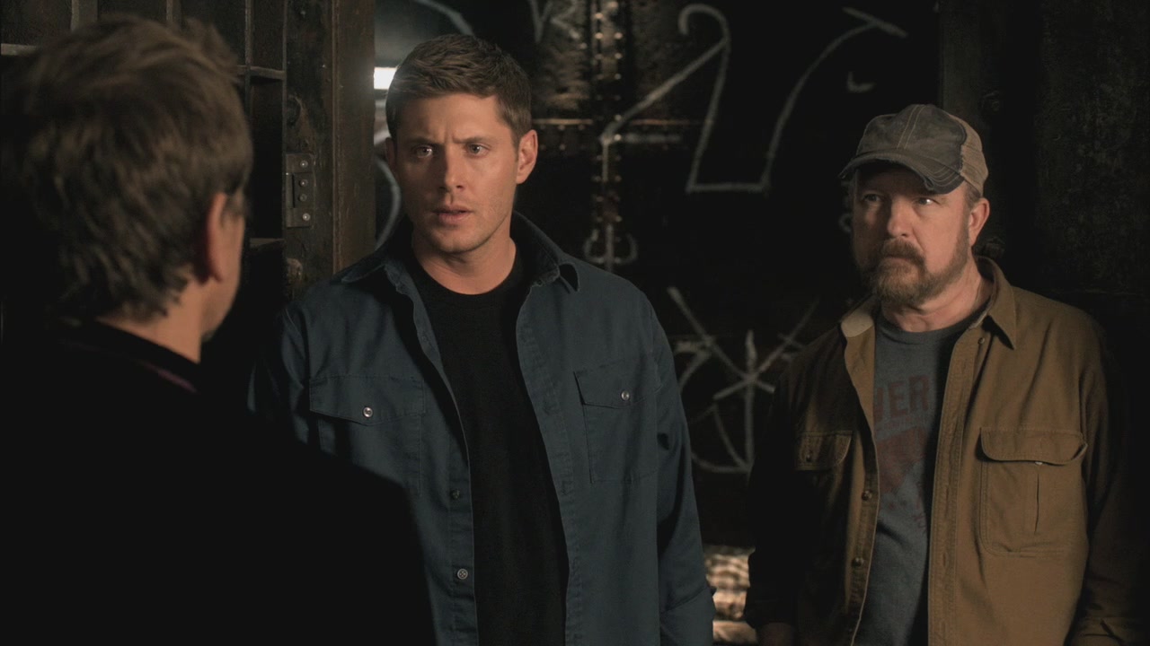 SPN_0725.jpg