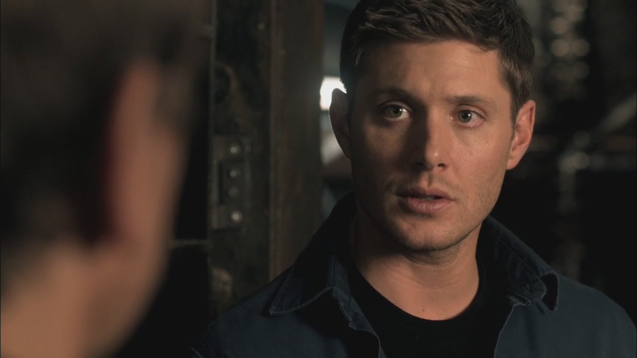 SPN_0743.jpg