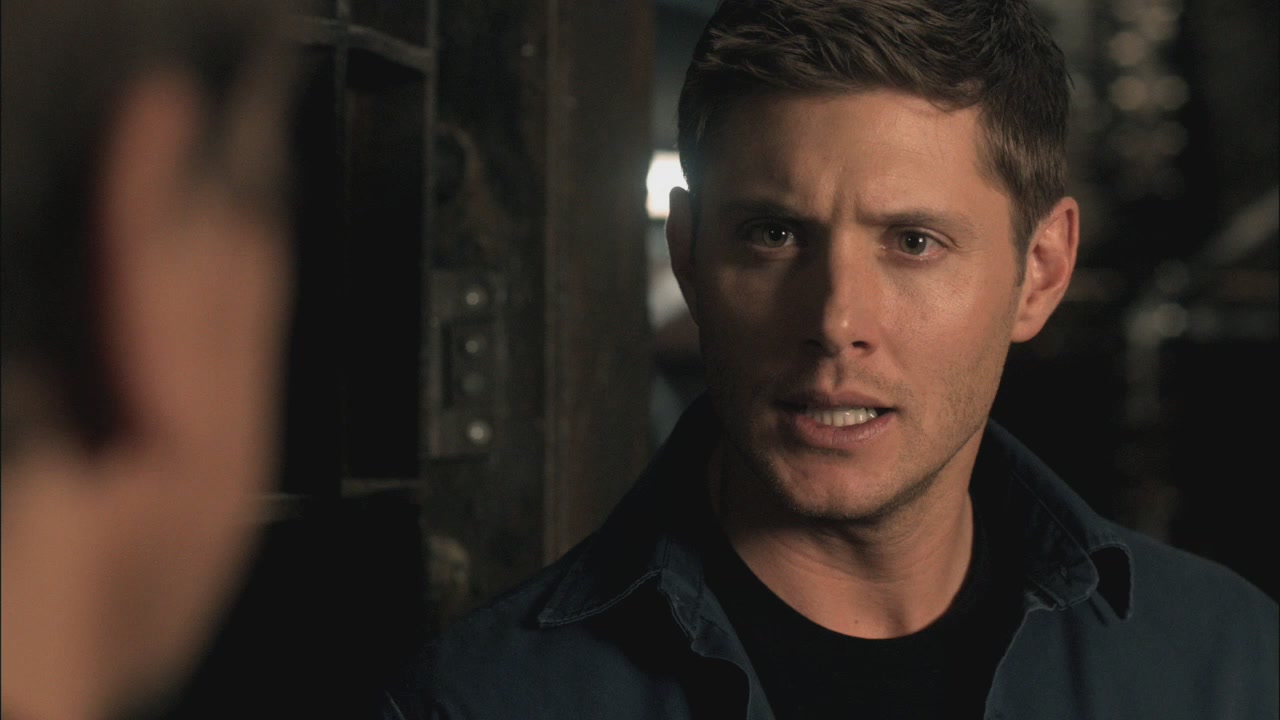 SPN_0745.jpg