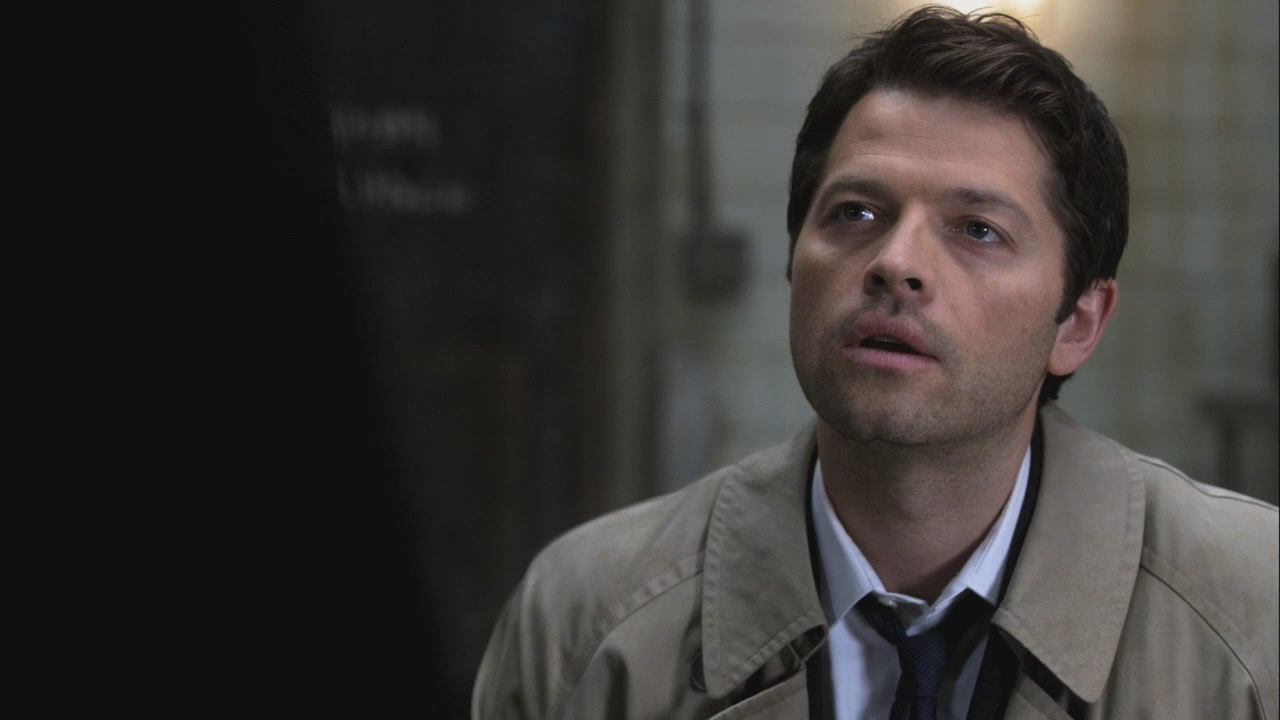 SPN_0776.jpg