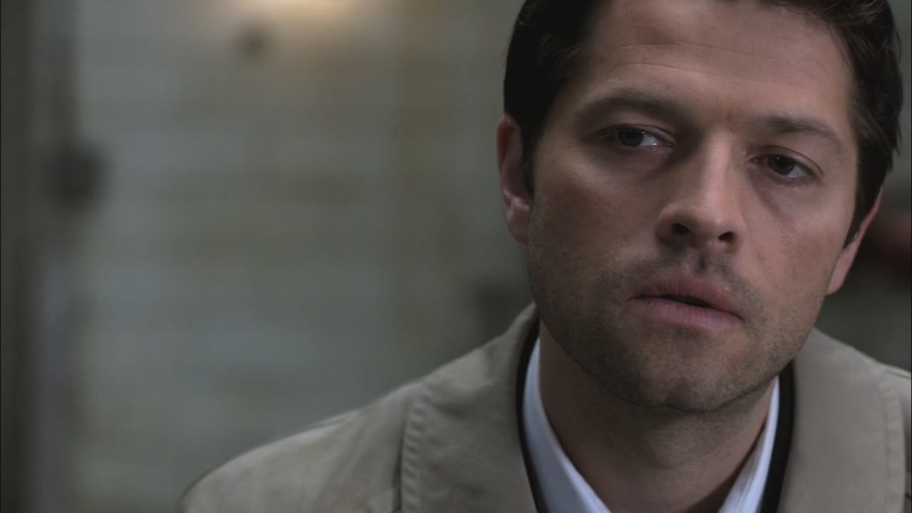 SPN_0784.jpg