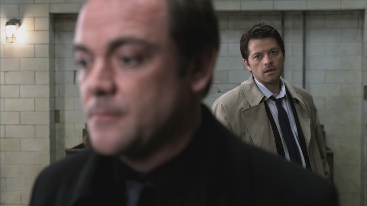 SPN_0787.jpg