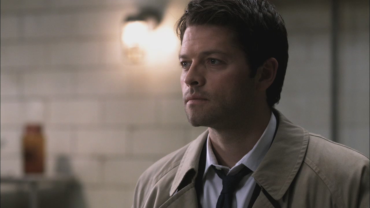 SPN_0796.jpg