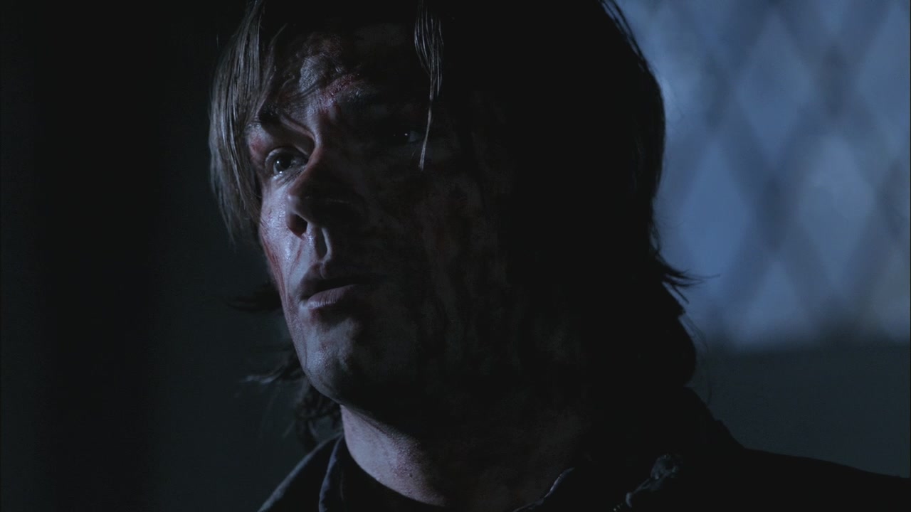 SPN_0828.jpg