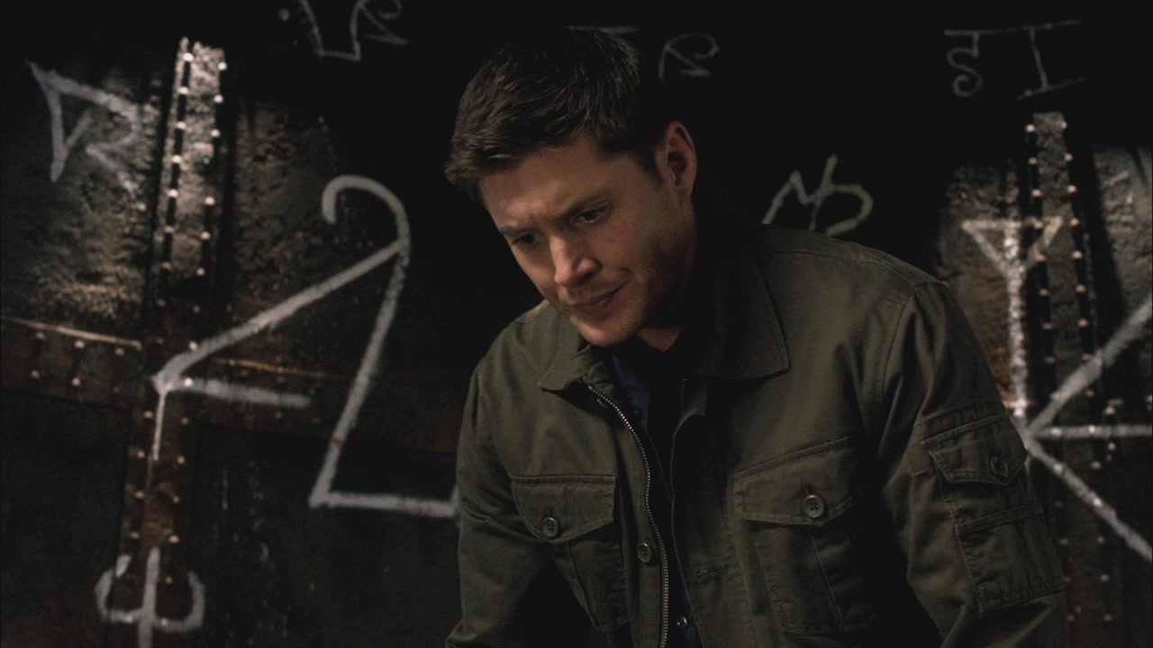 SPN_0837.jpg