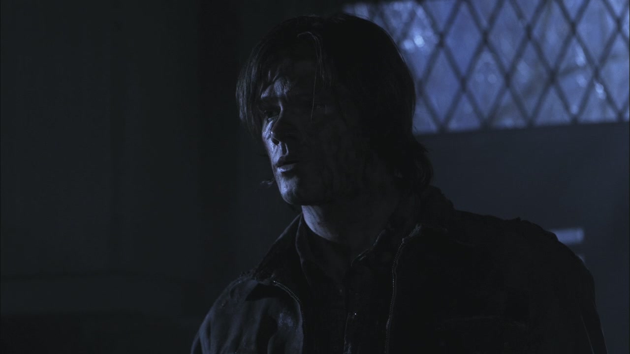 SPN_0849.jpg