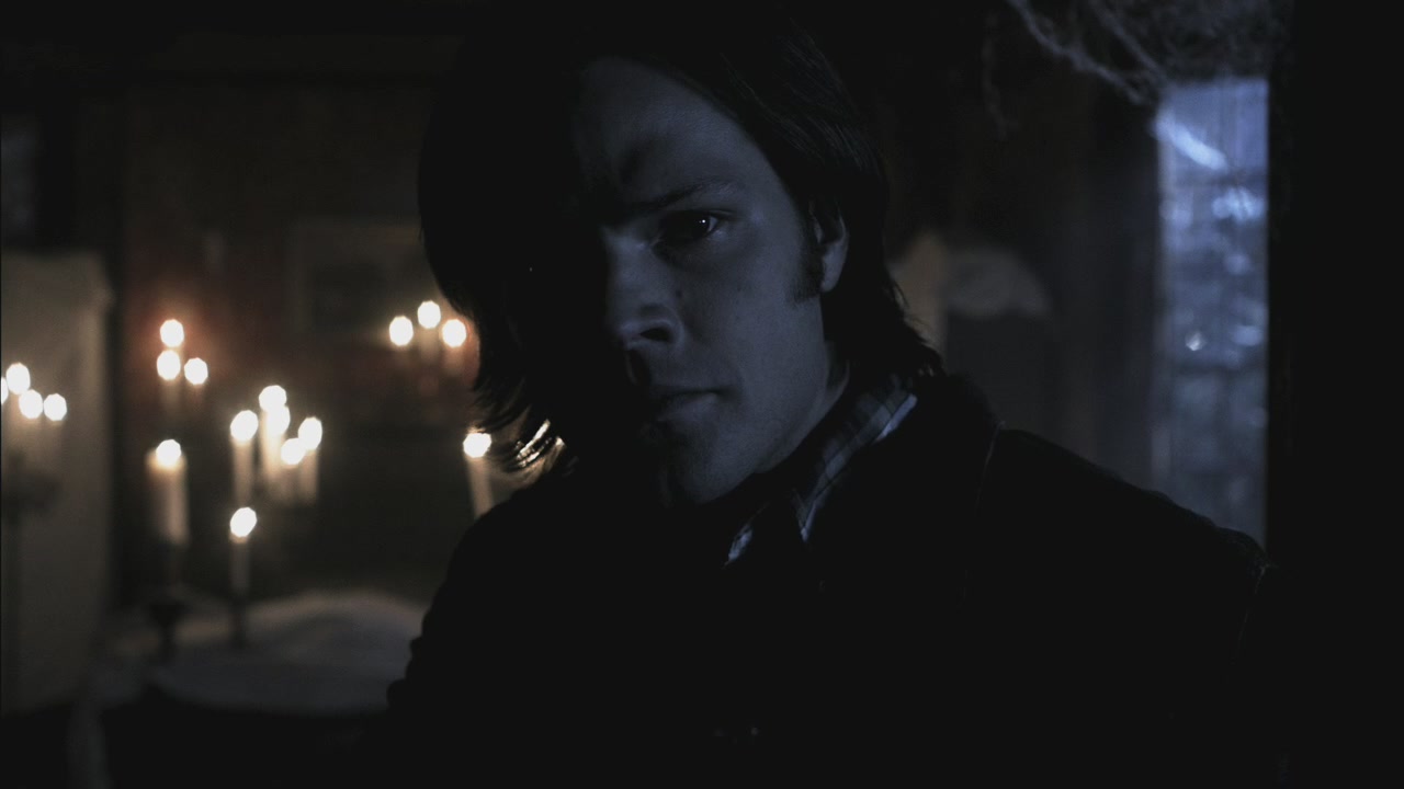 SPN_0858.jpg