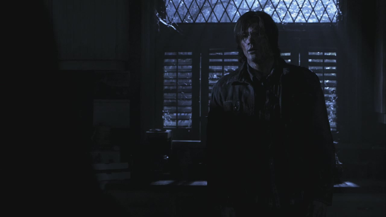 SPN_0863.jpg