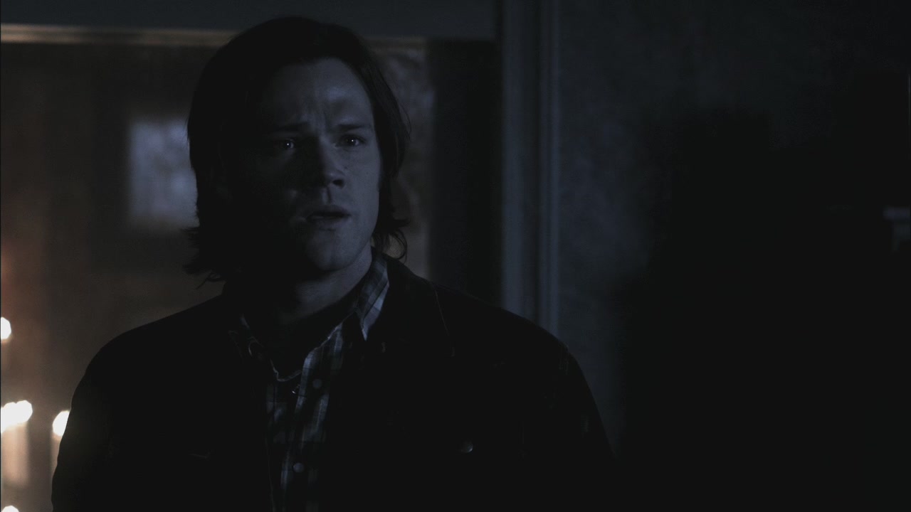 SPN_0865.jpg