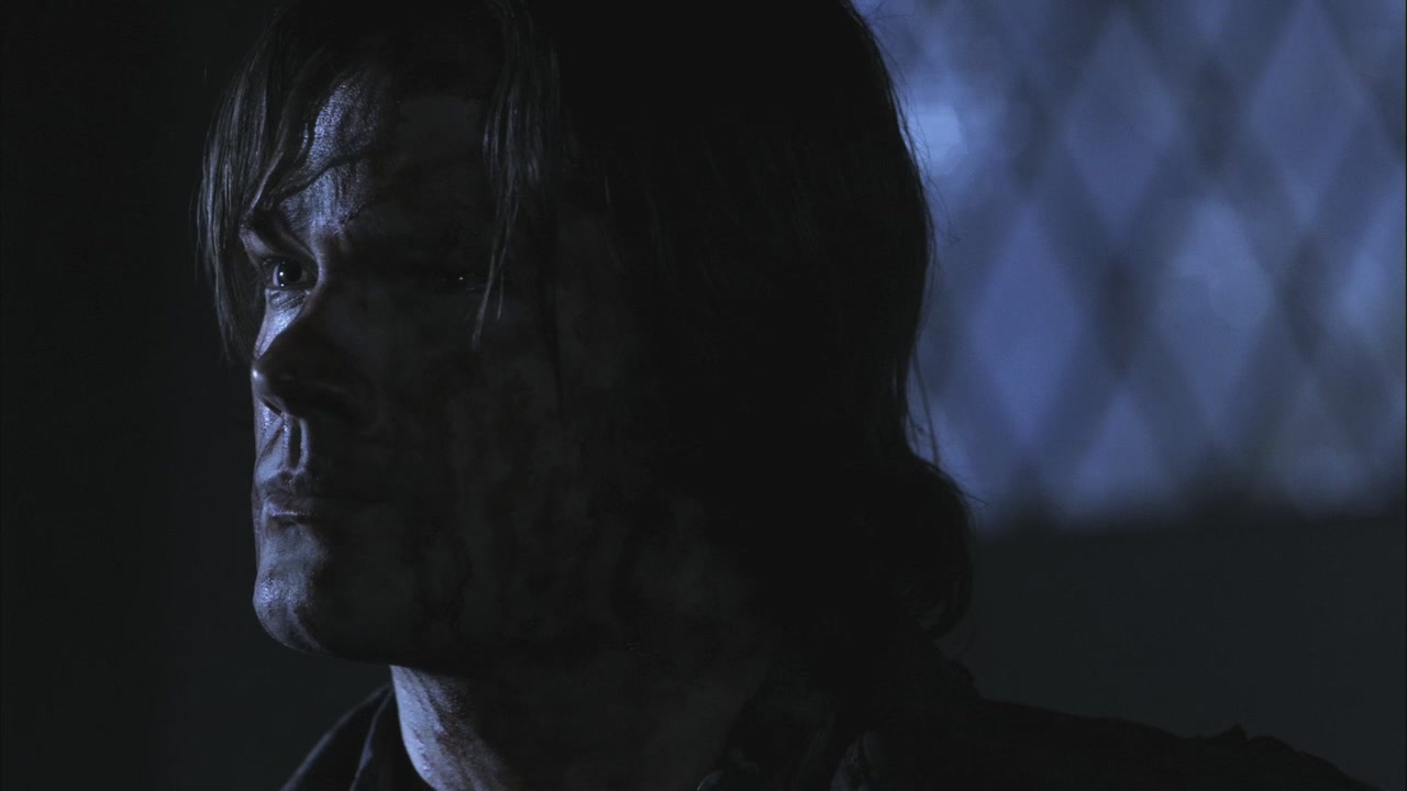 SPN_0870.jpg