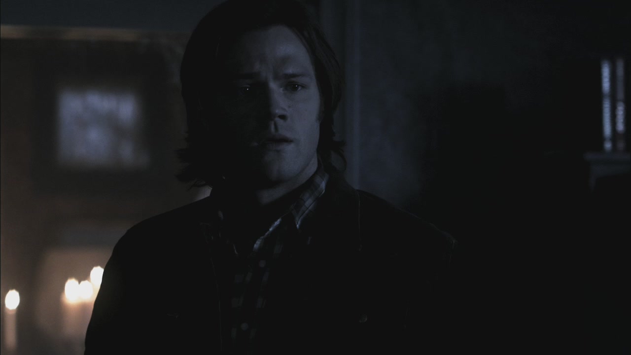 SPN_0871.jpg