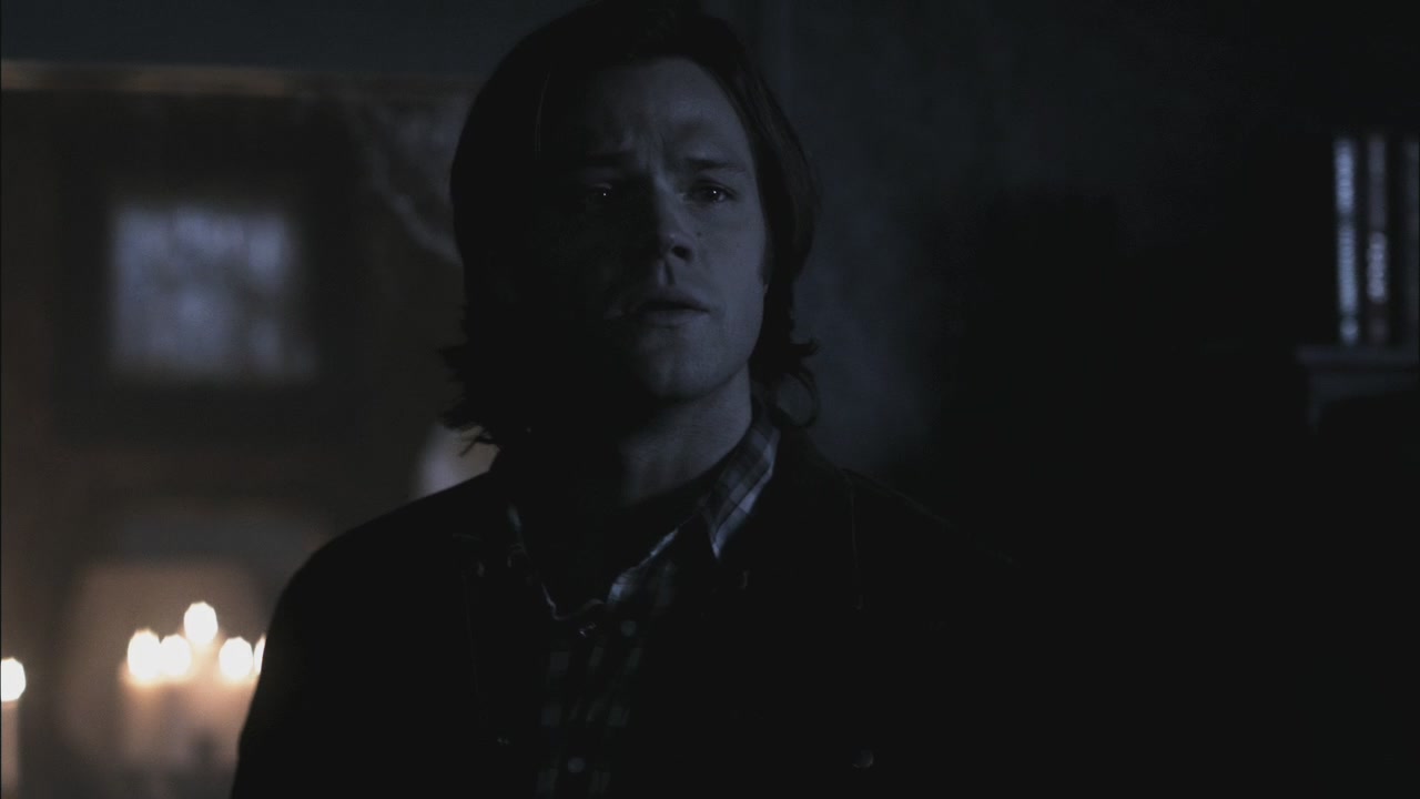 SPN_0872.jpg