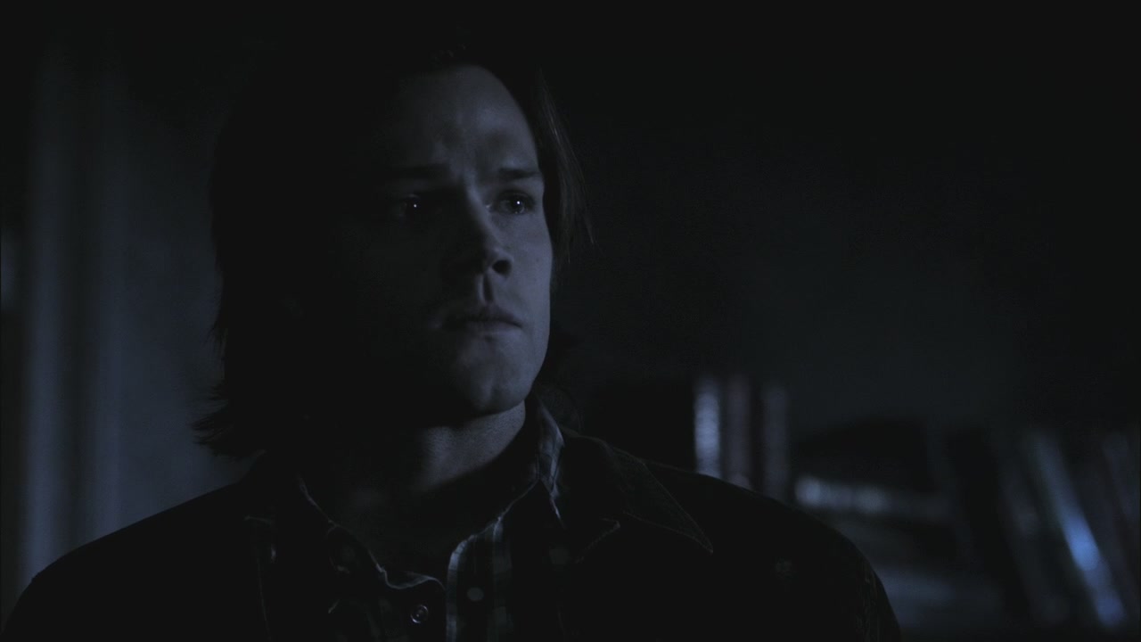 SPN_0877.jpg