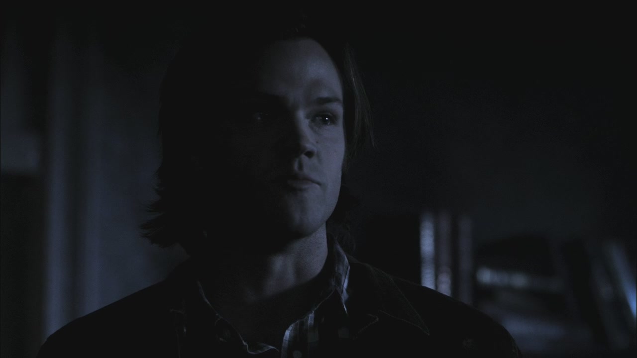 SPN_0885.jpg
