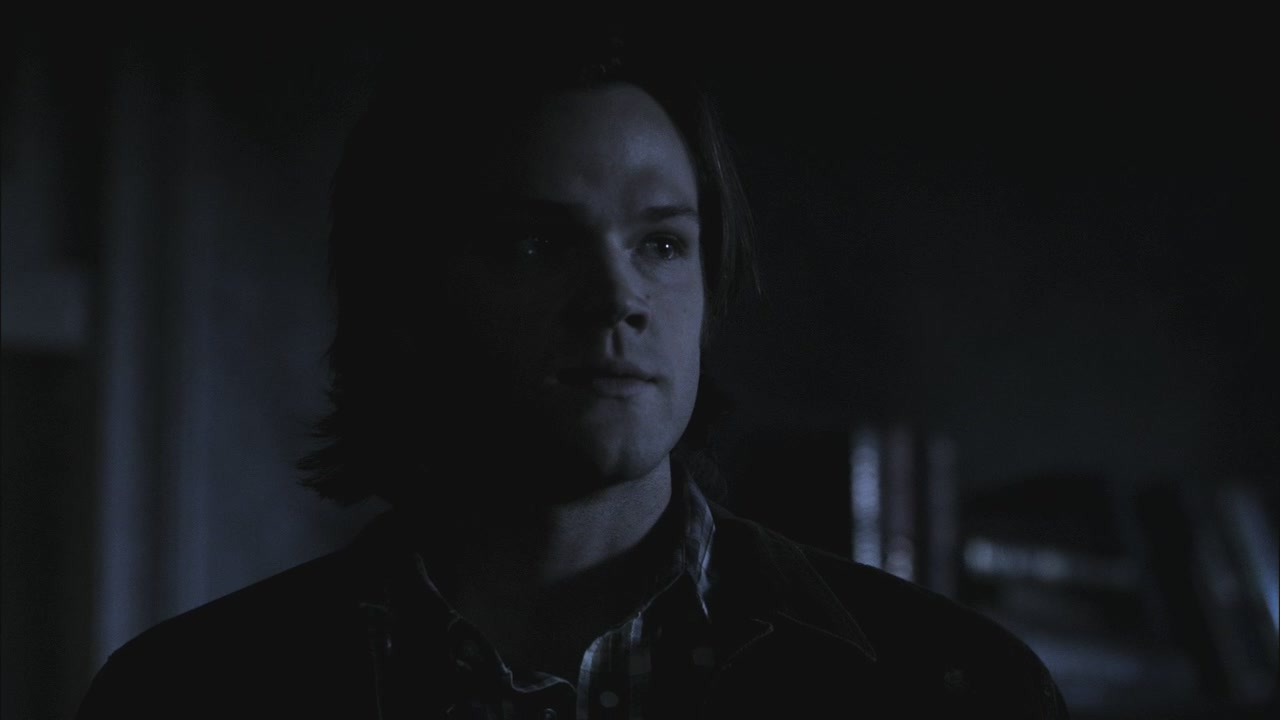 SPN_0887.jpg