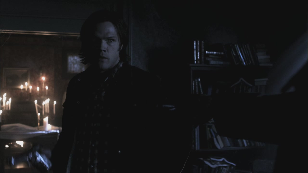 SPN_0897.jpg