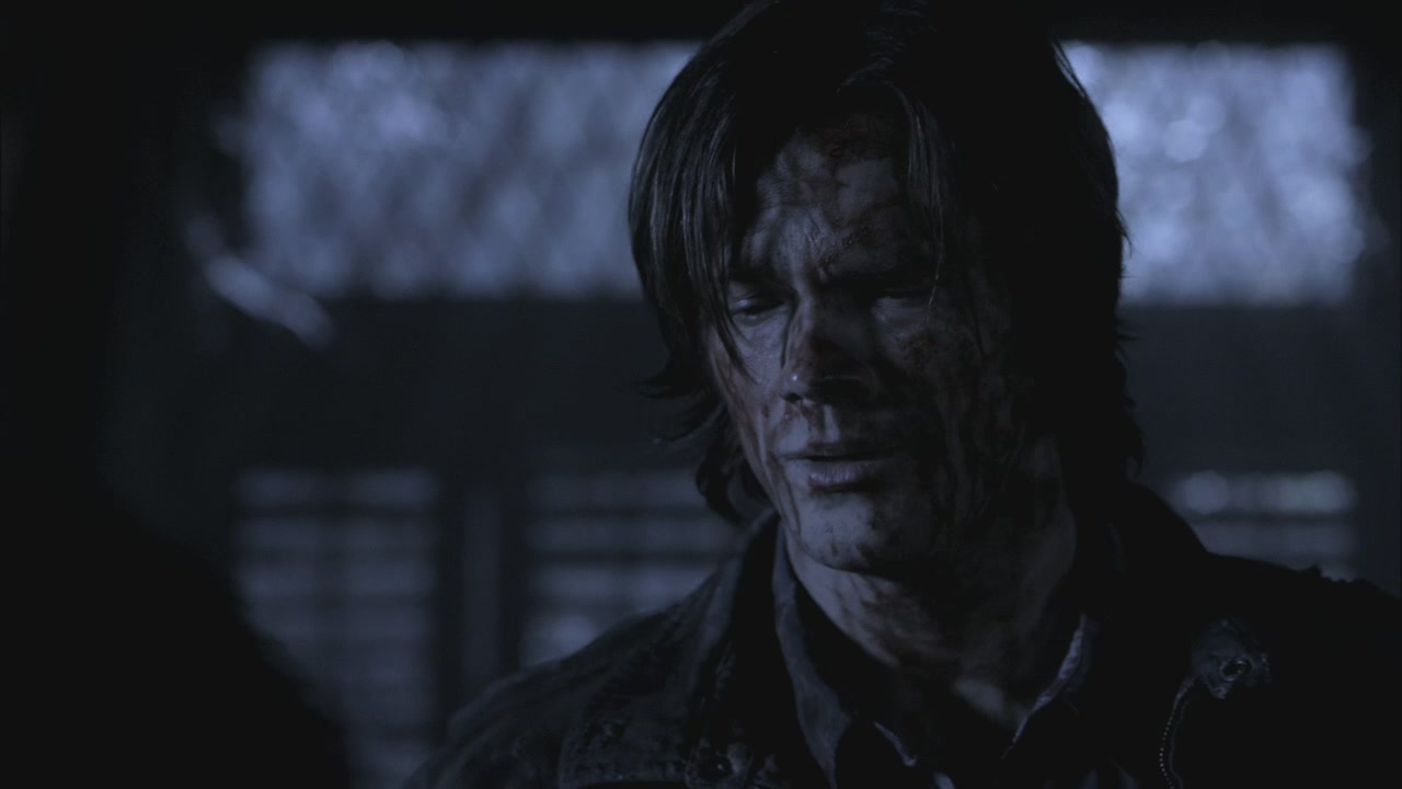 SPN_0901.jpg