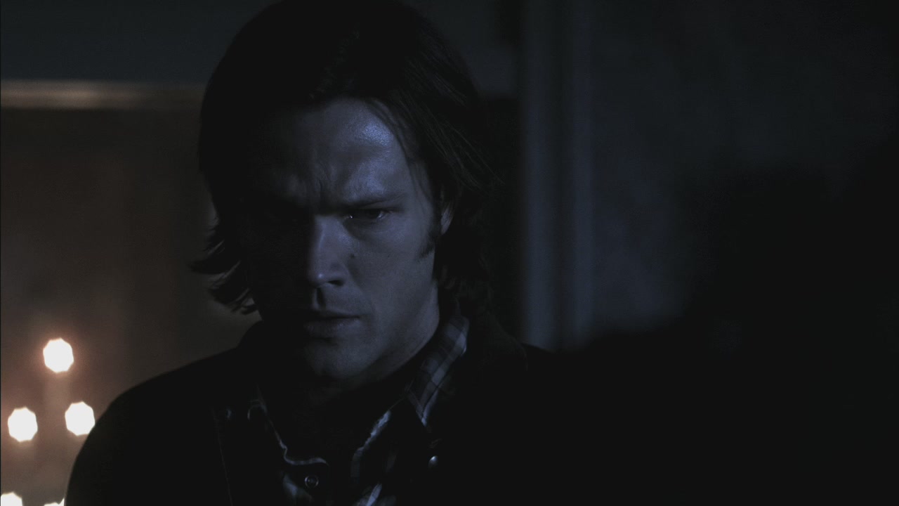 SPN_0905.jpg