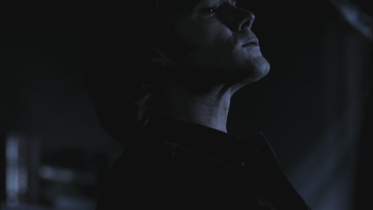 SPN_0909.jpg