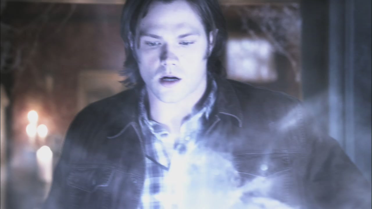 SPN_0913.jpg