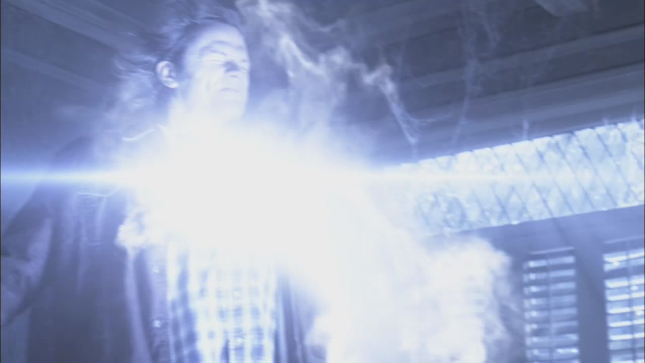 SPN_0916.jpg