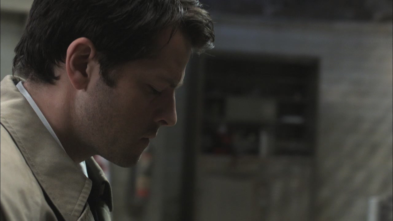 SPN_0924.jpg